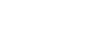 Imagia Eventos