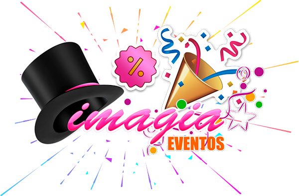 Promociones imagia eventos