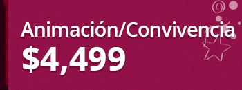 Mágico imagia eventos