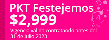 Promo imagia eventos 01