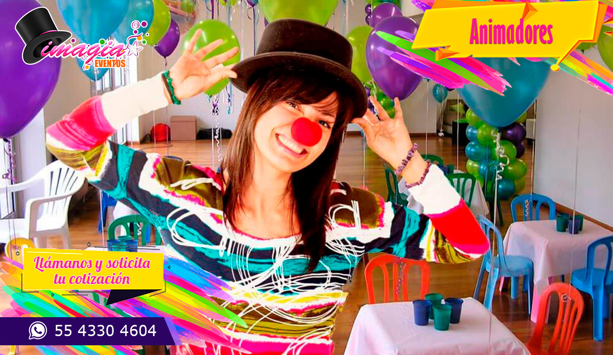 Divertikaraoke de imagia eventos