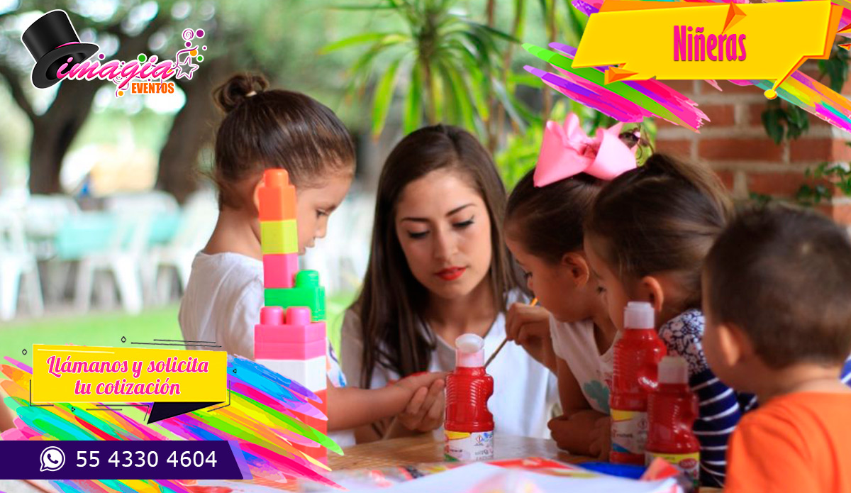 Arma tu fiesta temática de Oscares