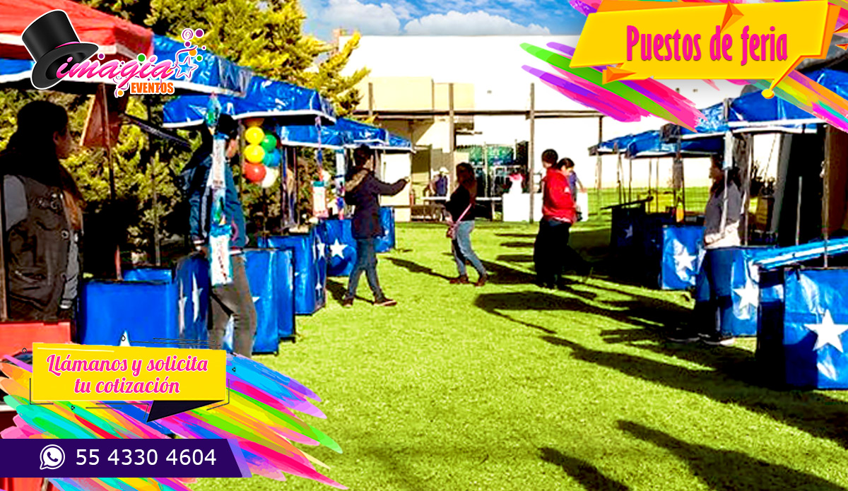Los mejores guisados para tu evento