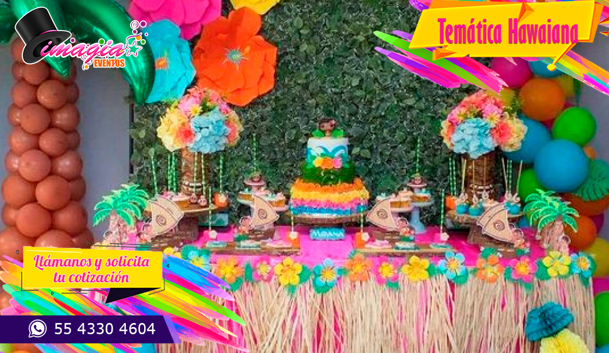 Tu evento de alfombra roja