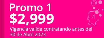 Promo imagia eventos 01