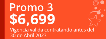 Promo 3