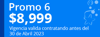 Todo incluido 50 personas