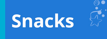 Snakcs